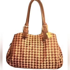 Vintage Nine west purse